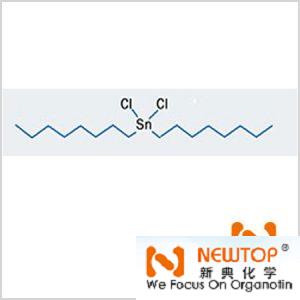 二辛基氯化錫
